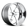 Torque 6 - US721